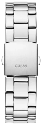 GUESS MENS SPORT  GW0804G2