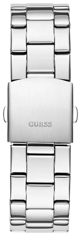 GUESS MENS SPORT  GW0804G2