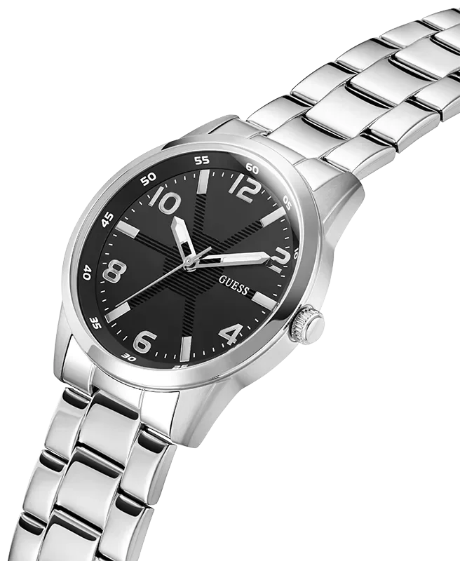 GUESS MENS SPORT  GW0804G2