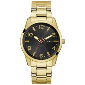 GUESS MENS SPORT  GW0804G3