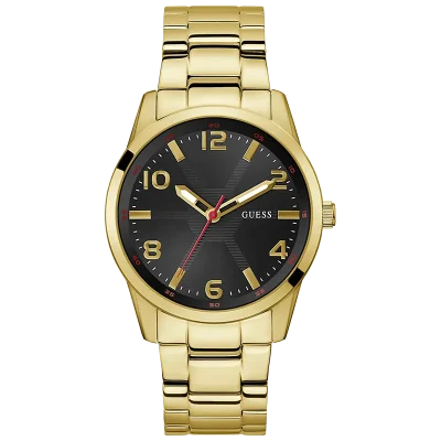 GUESS MENS SPORT  GW0804G3