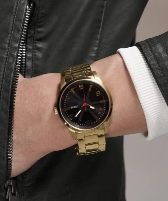 GUESS MENS SPORT  GW0804G3