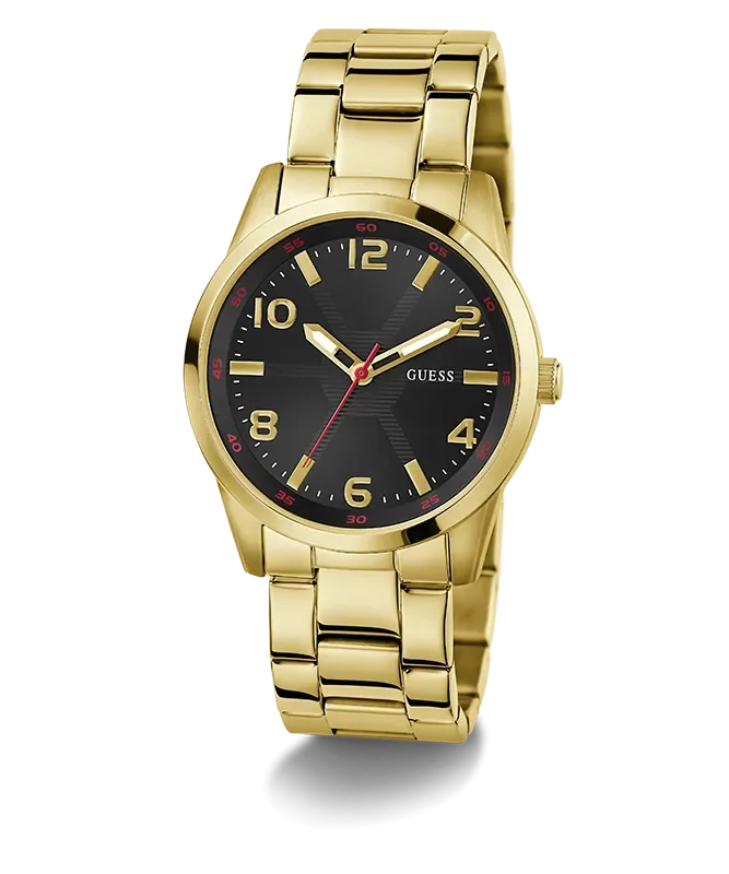 GUESS MENS SPORT  GW0804G3