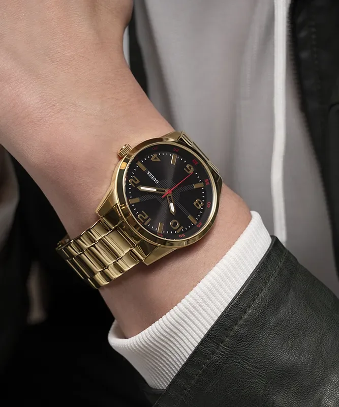 GUESS MENS SPORT  GW0804G3