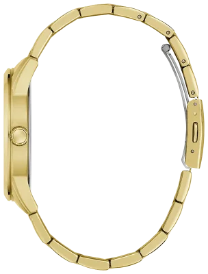 GUESS MENS SPORT  GW0804G3