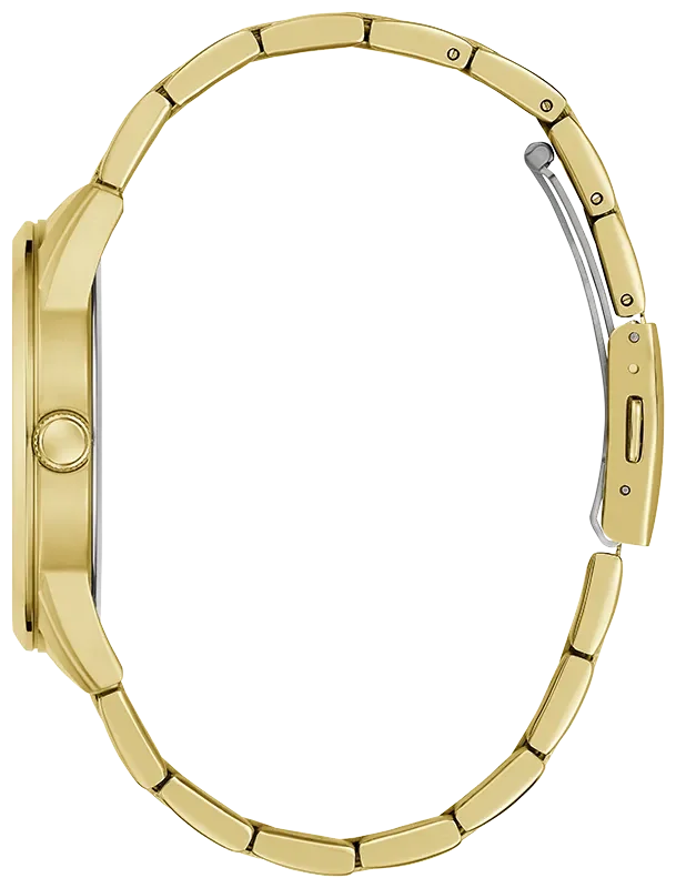 GUESS MENS SPORT  GW0804G3