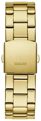 GUESS MENS SPORT  GW0804G3