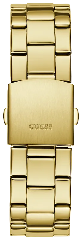 GUESS MENS SPORT  GW0804G3