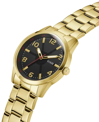 GUESS MENS SPORT  GW0804G3