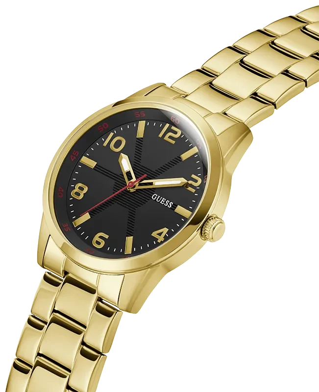 GUESS MENS SPORT  GW0804G3