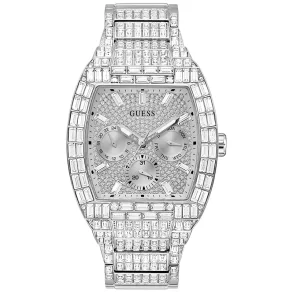 GUESS MENS TREND GW0816G1