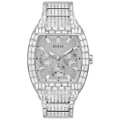 GUESS MENS TREND GW0816G1