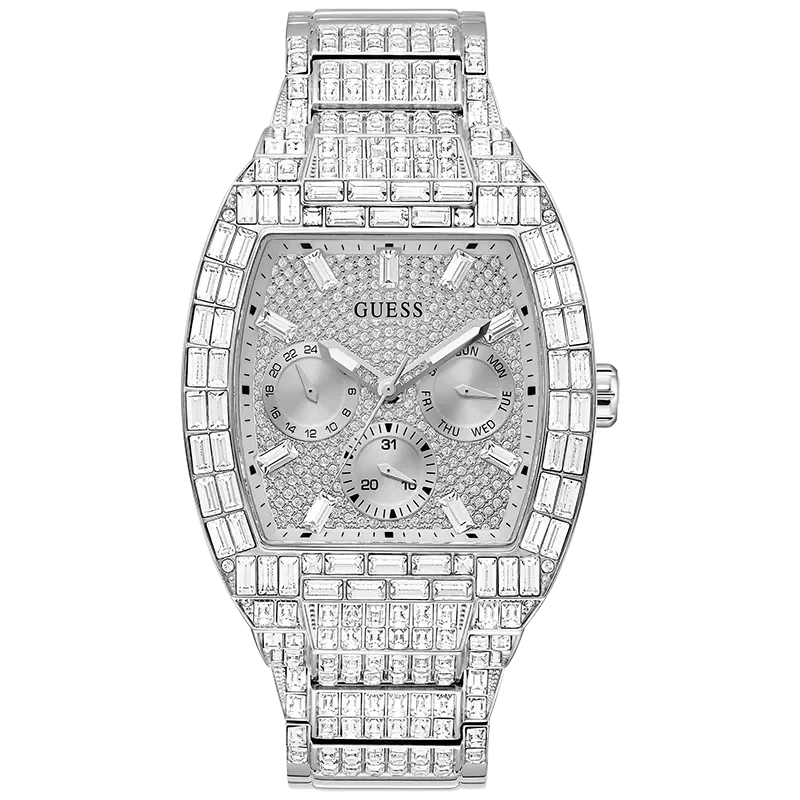 GUESS MENS TREND GW0816G1