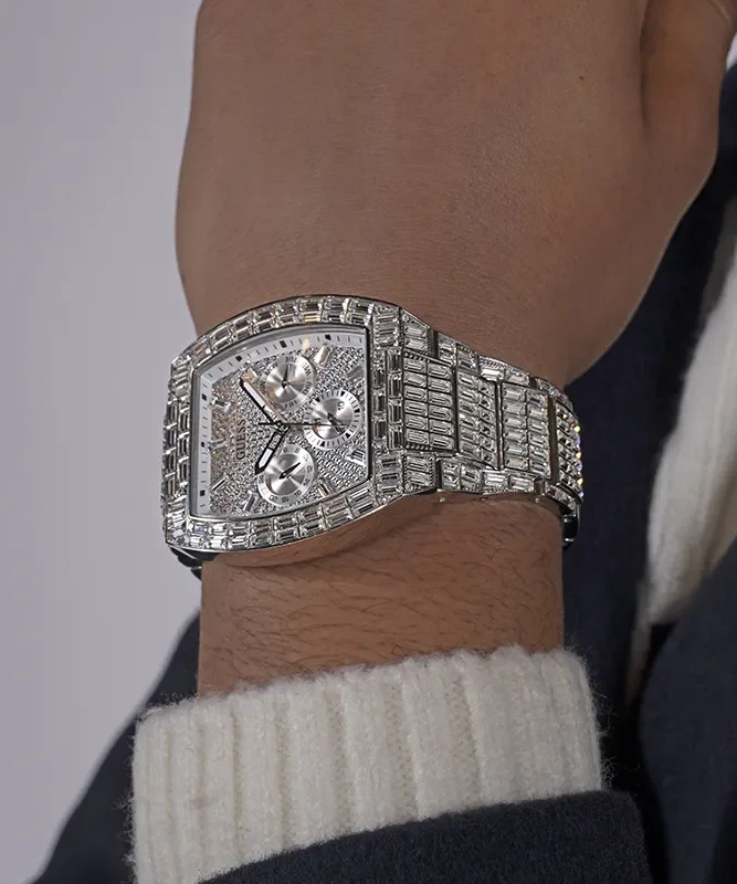 GUESS MENS TREND GW0816G1