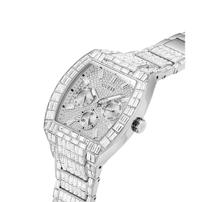 GUESS MENS TREND GW0816G1