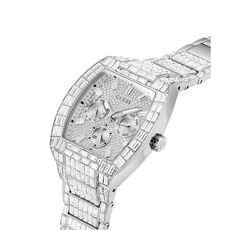 GUESS MENS TREND GW0816G1