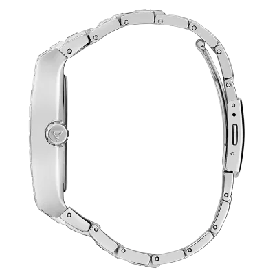 GUESS MENS TREND GW0816G1