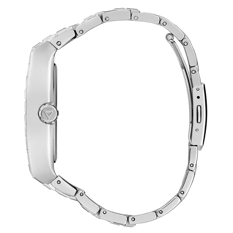 GUESS MENS TREND GW0816G1