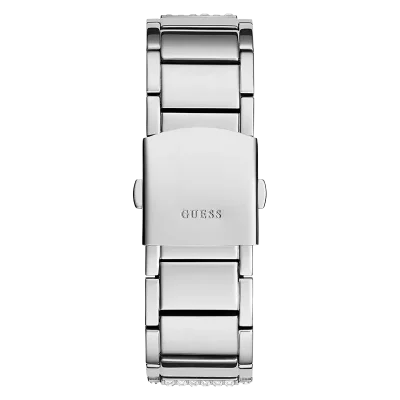 GUESS MENS TREND GW0816G1