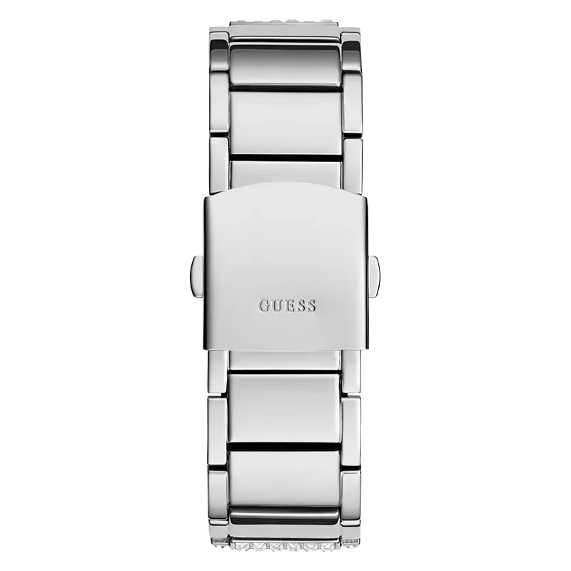 GUESS MENS TREND GW0816G1