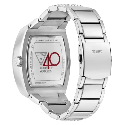 GUESS MENS TREND GW0816G1