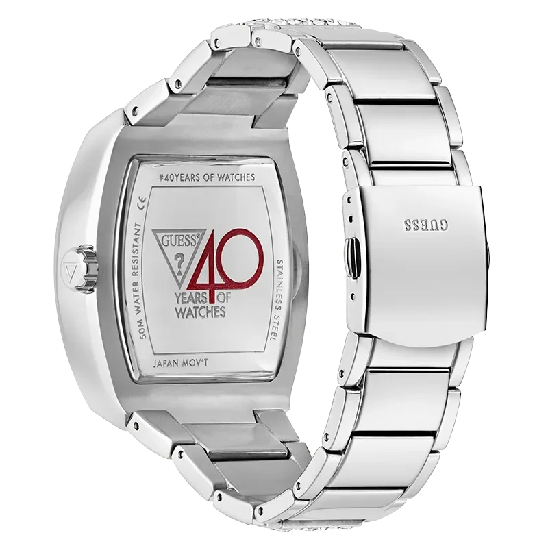 GUESS MENS TREND GW0816G1