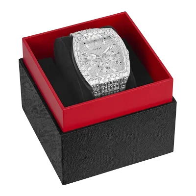 GUESS MENS TREND GW0816G1