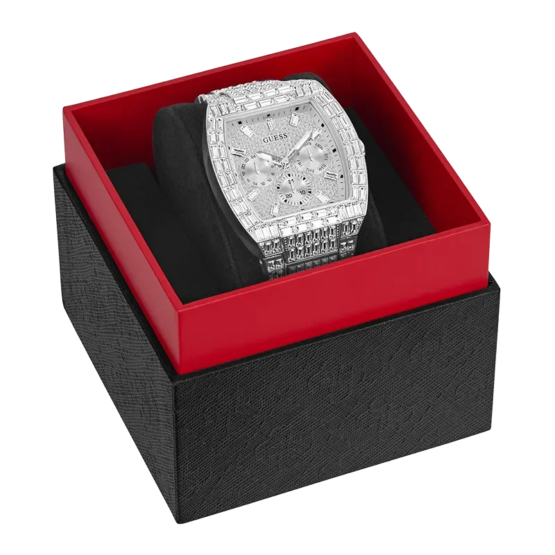 GUESS MENS TREND GW0816G1