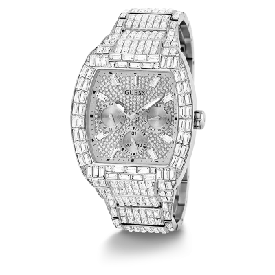 GUESS MENS TREND GW0816G1