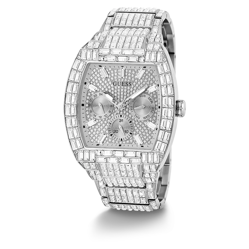 GUESS MENS TREND GW0816G1