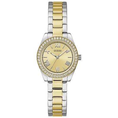 GUESS LADIES DRESS  GW0841L2