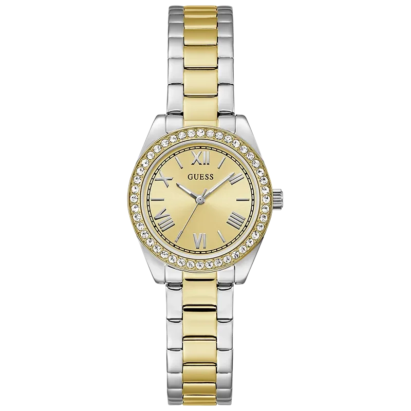 GUESS LADIES DRESS  GW0841L2