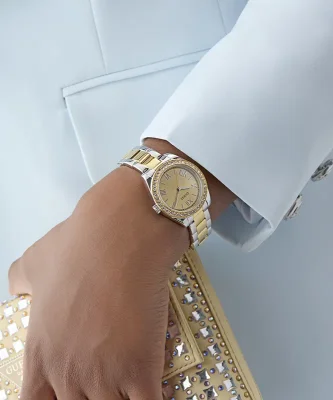GUESS LADIES DRESS  GW0841L2