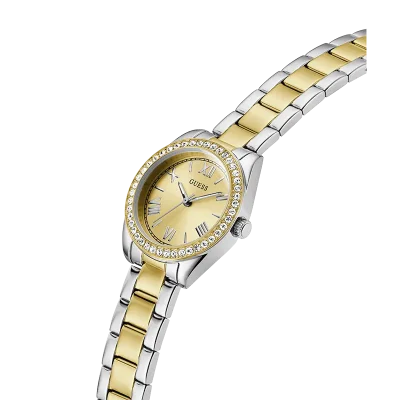 GUESS LADIES DRESS  GW0841L2