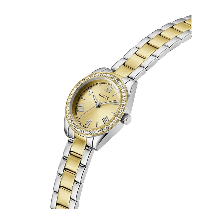 GUESS LADIES DRESS  GW0841L2