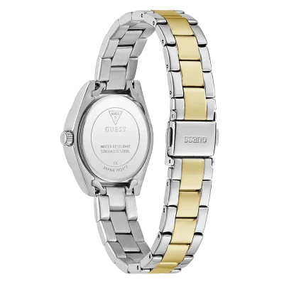 GUESS LADIES DRESS  GW0841L2