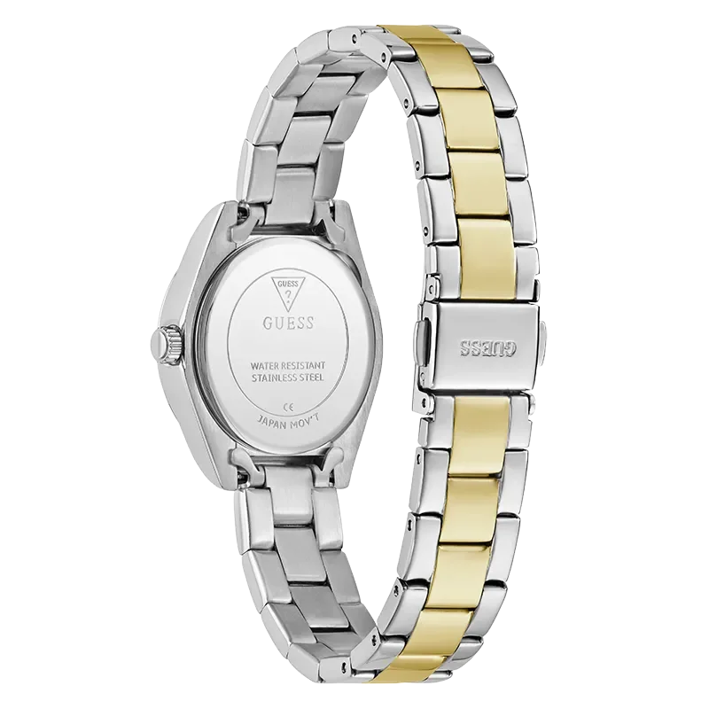 GUESS LADIES DRESS  GW0841L2