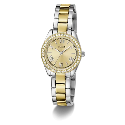GUESS LADIES DRESS  GW0841L2