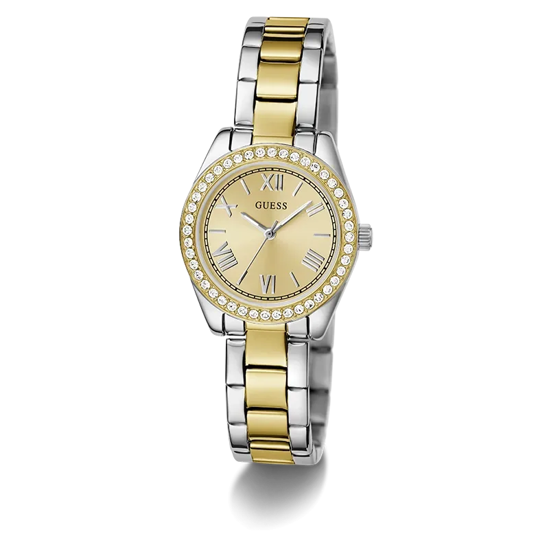 GUESS LADIES DRESS  GW0841L2
