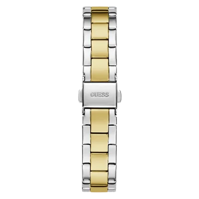 GUESS LADIES DRESS  GW0841L2