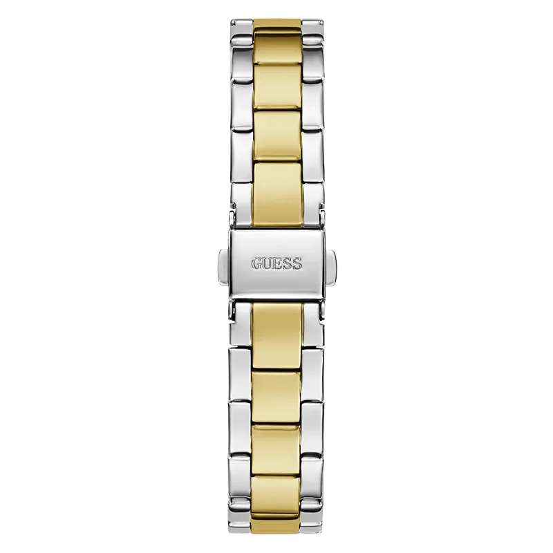 GUESS LADIES DRESS  GW0841L2