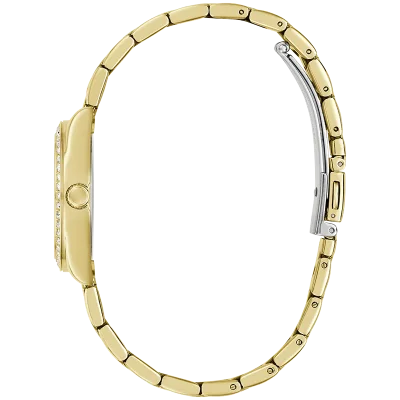 GUESS LADIES DRESS  GW0841L9