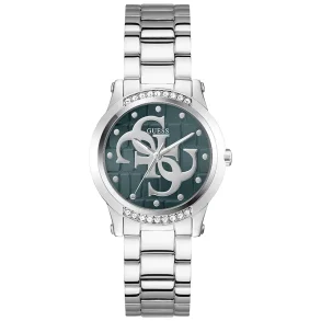 GUESS LADIES TREND GW0861L7