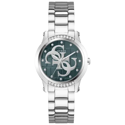 GUESS LADIES TREND GW0861L7
