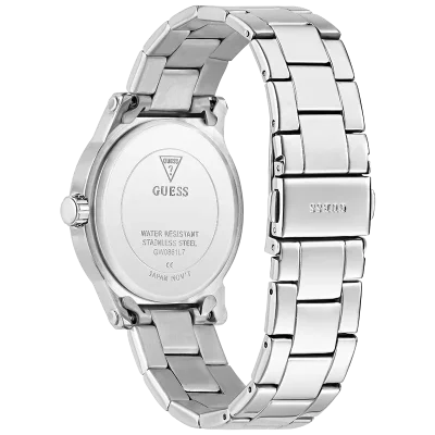 GUESS LADIES TREND GW0861L7