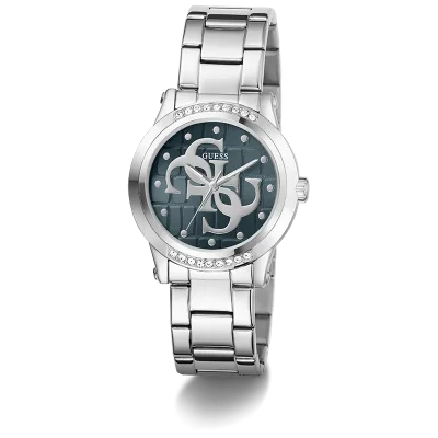 GUESS LADIES TREND GW0861L7