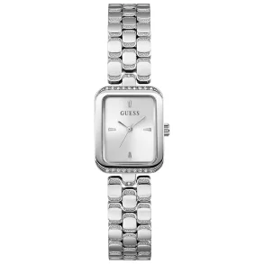 GUESS LADIES BEJEWELED  GW0865L1