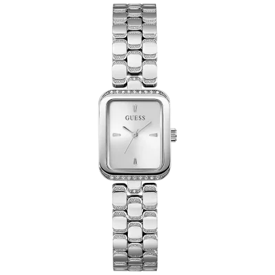 GUESS LADIES BEJEWELED  GW0865L1