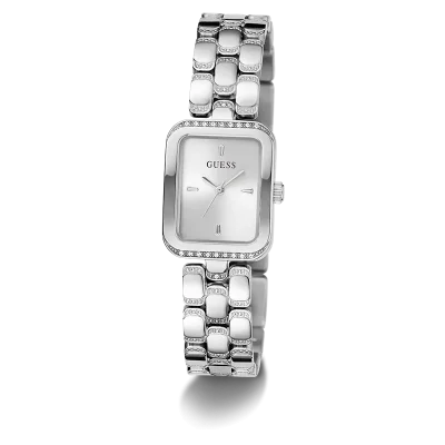 GUESS LADIES BEJEWELED  GW0865L1