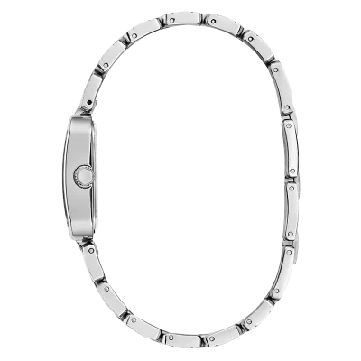 GUESS LADIES BEJEWELED  GW0865L1